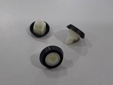 VW Clip Befestigungsclip