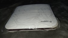 VODAFONE EASYBOX 803 4-Port