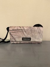 Freitag Laura F171