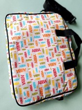 Sammlungsauflösung laptop - sammlungsauflösung:,