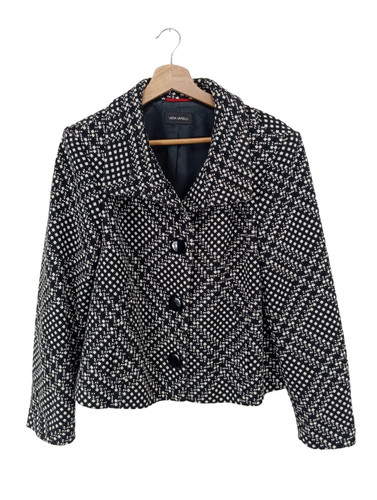 Vera varelli damen - vera,