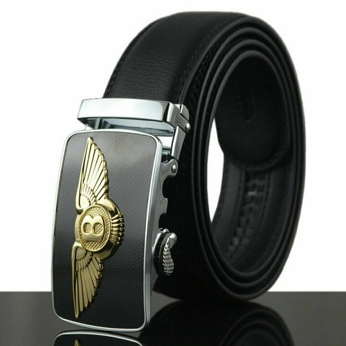 Luxus herren echtes - luxus,