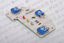 ERSATZTEILE KESSEL / HEIZER