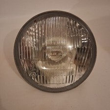 LUCAS 700 Headlamp Oldtimer