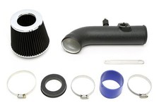 Technix air intake - ta, air-intake-kit