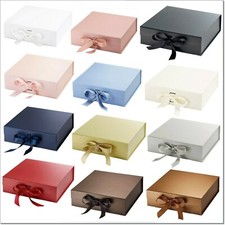  QUALITÄT Luxus Premium