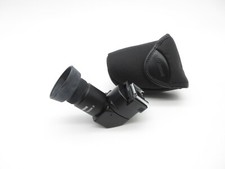 Canon Angle Finder C Winkelsucher + 1 Jahr Gewährleistung