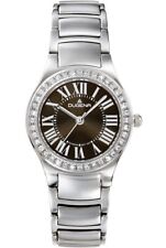 Dugena Premium Damenuhr