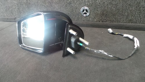 Mercedes benz w164 - mercedes-benz, ml