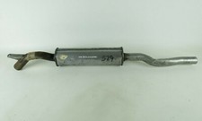 original VW Passat B1 1.6 GLI