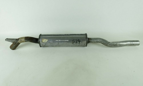 Original passat 6 gli - vw, 1.6