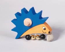 NIC 553097 Igel für die