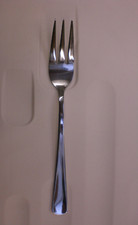 WMF Besteck Denver Kuchengabel