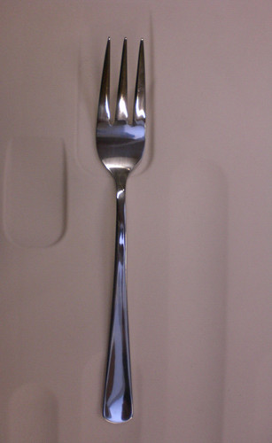 Wmf besteck denver kuchengabel - besteck,