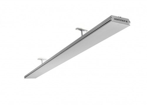 Heizstrahler heatstrip - heizstrahler,