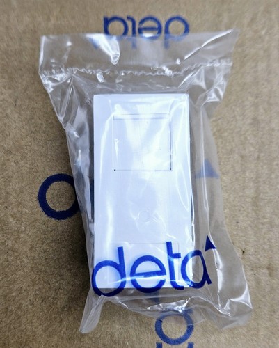 Deta s1432 rj11 - deta,