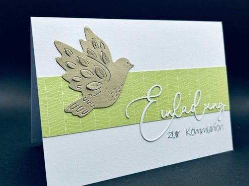Einladung einladungskarte - einladung,