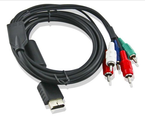 Komponent kabel component - /,