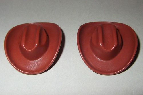15192 hut stetson mit - 15192,, hut,
