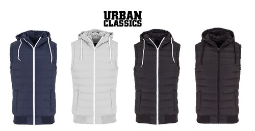 Urban classics small bubble - small,