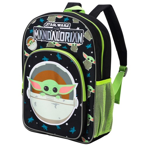 Star wars kinder - star, premium