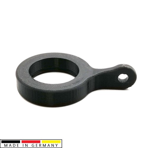 Ersatz halterungsring passend - halterungsring,