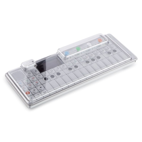 Decksaver teenage engineering - decksaver,