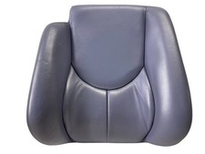 Mercedes SL R129 Rückenlehne