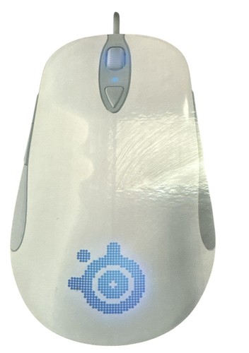 Gaming maus mit - , kabel