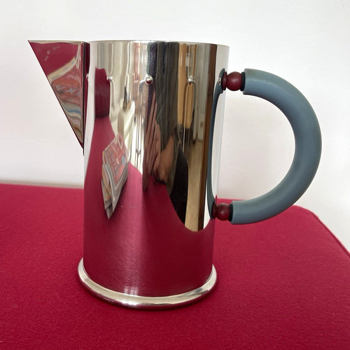 Alessi michael graves water - alessi,
