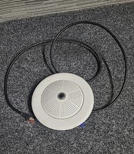 Mobotix Q22 - IP-Kamera -