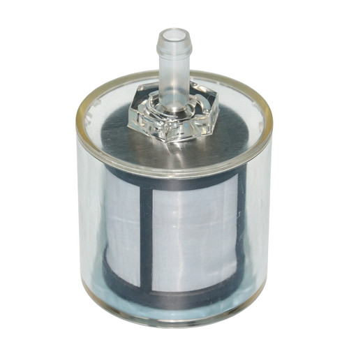 8npt kraftstofffilter - 1/8npt,