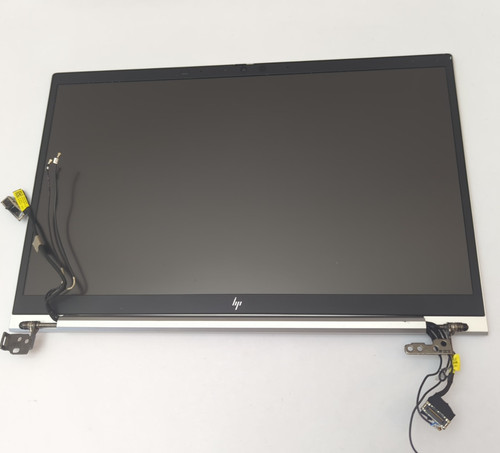 Elitebook 840 fhd - hp, g7