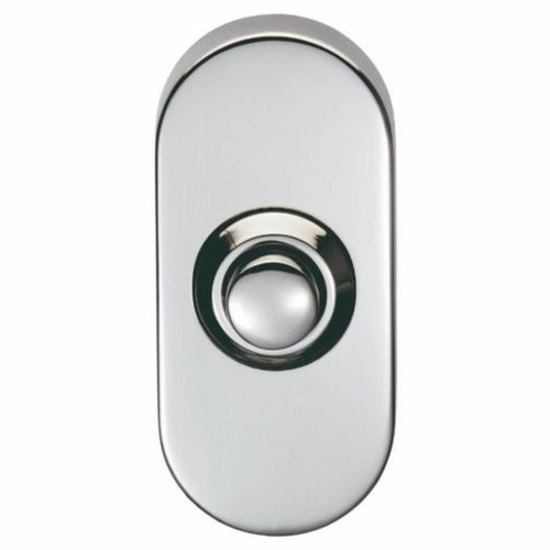 Carlisle messing swe1030bss - messing,