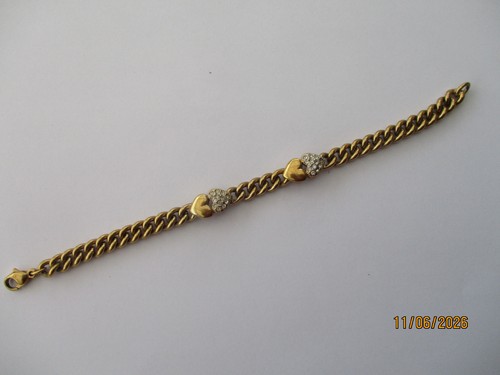 Original pierre lang armband - pierre,