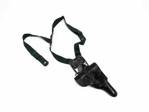 P38 top pistolentasche - p1,