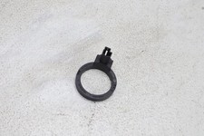 Volkswagen Atlas Cross Sport 2022 Benzin Lesespule Wegfahrsperre RIM36923