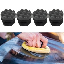 Durable Car Polishing Pads