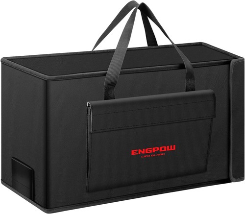 Akku tasche ebike batterie - akku,