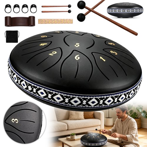 Rain drum outdoor zoll 11 - rain,