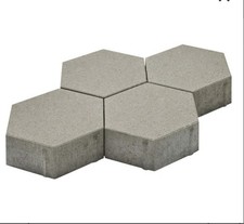 Pflasterstein Verbundsteine