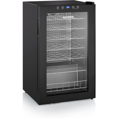 Severin wks 8908 - severin,