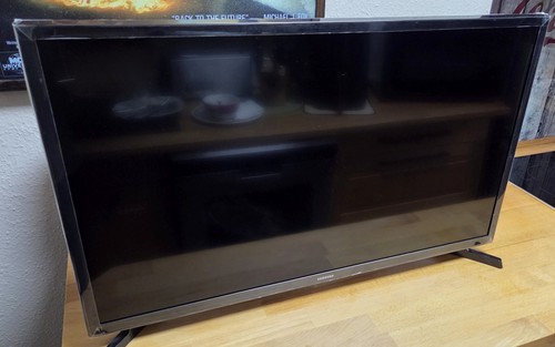 Samsung gu32t5379 wie - samsung,