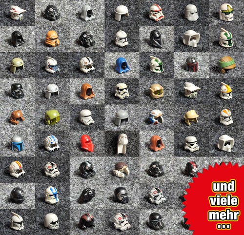 Lego star wars - lego,