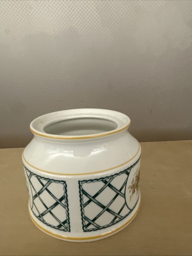 Villeroy boch basket - boch, v&b
