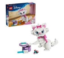 LEGO Disney Classic 43286