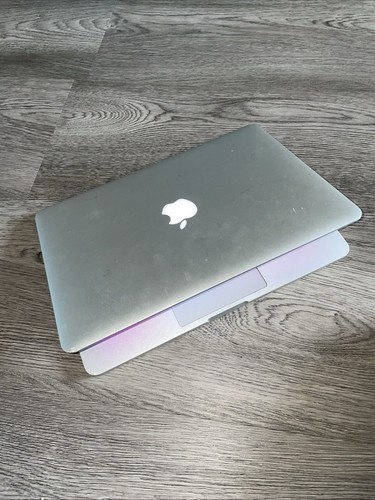 Macbook pro retina zoll - pro,