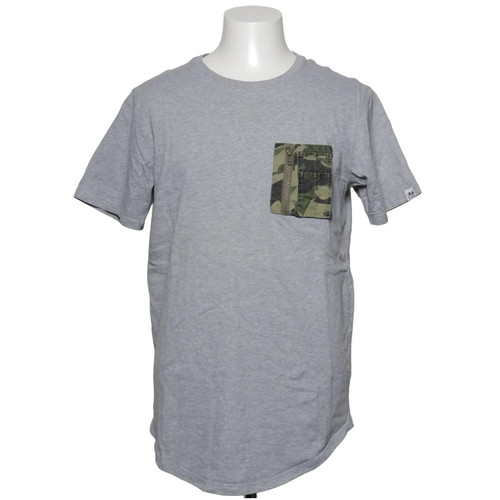 Prps shirt größe - t-shirt,, größe: