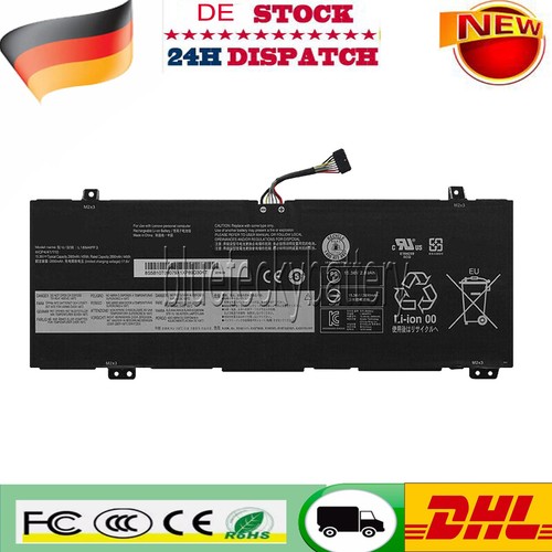 L18c4pf3 l18m4pf3 akku - l18m4pf3, für
