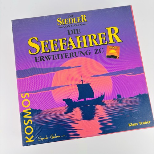Die siedler von catan - von, catan: